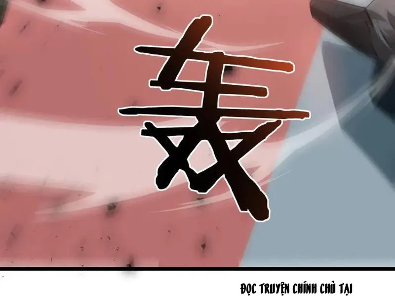 đọc truyện Ta Là Chúa Tể Trùng Độc Chương 34 ảnh 35 tại Thiên Thai Truyện