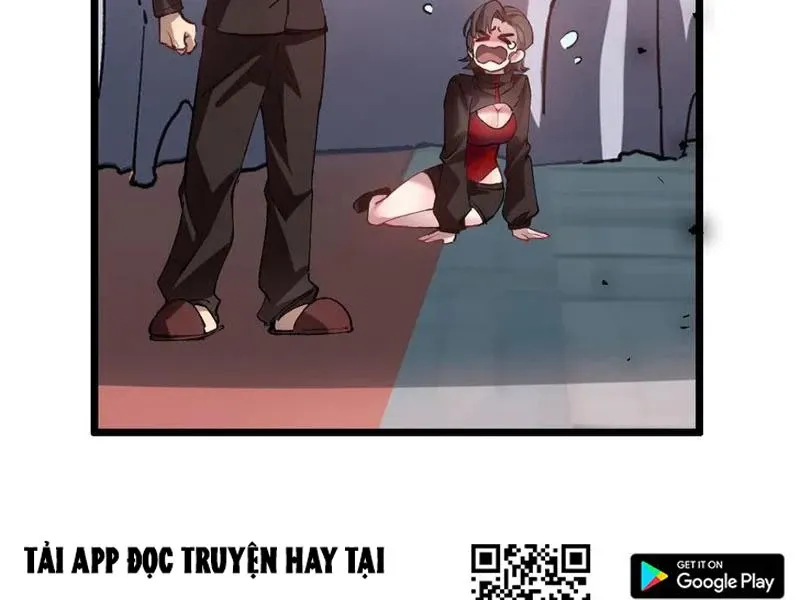 đọc truyện Ta Là Chúa Tể Trùng Độc Chương 34 ảnh 39 tại Thiên Thai Truyện