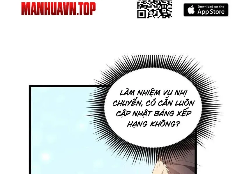 đọc truyện Ta Là Chúa Tể Trùng Độc Chương 34 ảnh 40 tại Thiên Thai Truyện