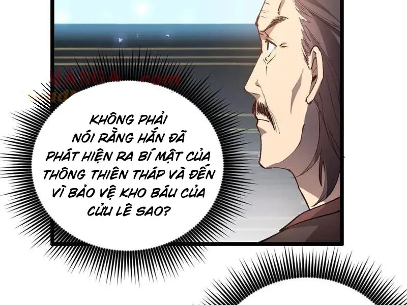 đọc truyện Ta Là Chúa Tể Trùng Độc Chương 34 ảnh 41 tại Thiên Thai Truyện