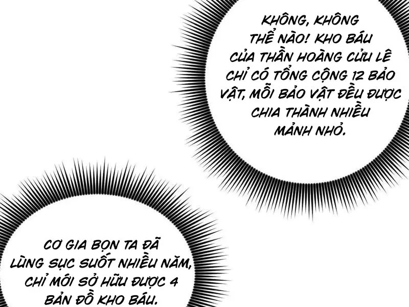 đọc truyện Ta Là Chúa Tể Trùng Độc Chương 34 ảnh 42 tại Thiên Thai Truyện