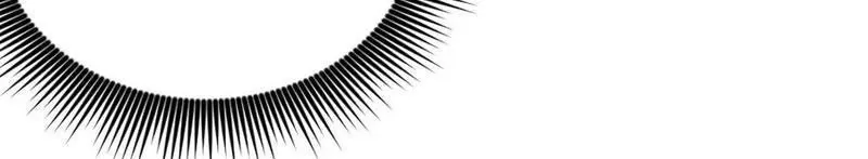 đọc truyện Ta Là Chúa Tể Trùng Độc Chương 34 ảnh 43 tại Thiên Thai Truyện