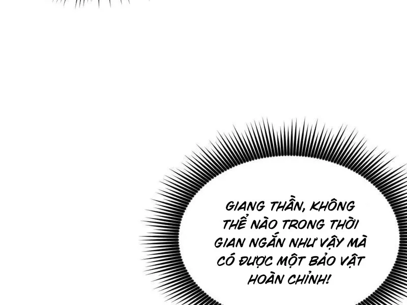 đọc truyện Ta Là Chúa Tể Trùng Độc Chương 34 ảnh 44 tại Thiên Thai Truyện