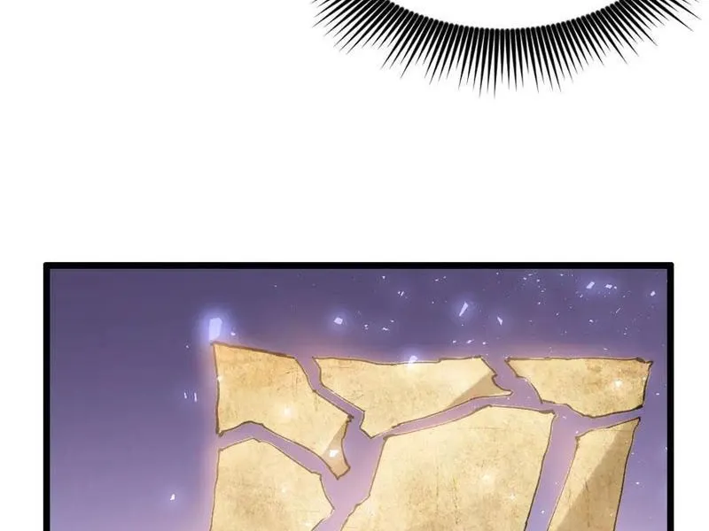 đọc truyện Ta Là Chúa Tể Trùng Độc Chương 34 ảnh 45 tại Thiên Thai Truyện