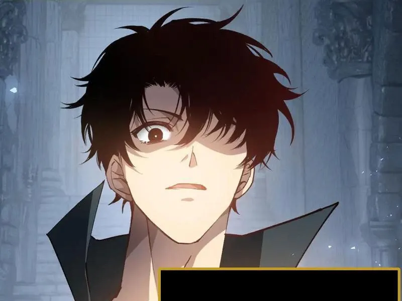 đọc truyện Ta Là Chúa Tể Trùng Độc Chương 34 ảnh 48 tại Thiên Thai Truyện