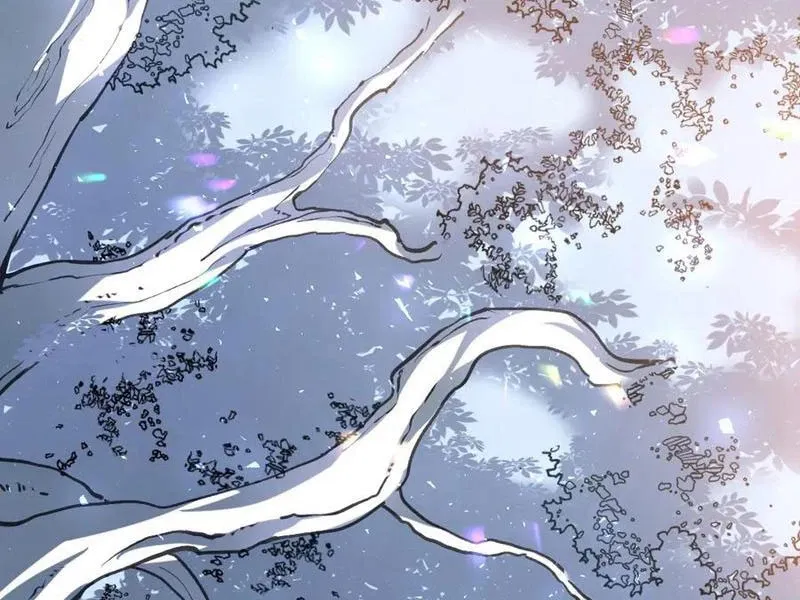 đọc truyện Ta Là Chúa Tể Trùng Độc Chương 34 ảnh 53 tại Thiên Thai Truyện