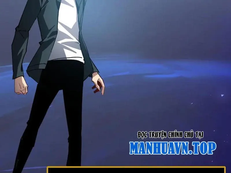 đọc truyện Ta Là Chúa Tể Trùng Độc Chương 34 ảnh 55 tại Thiên Thai Truyện