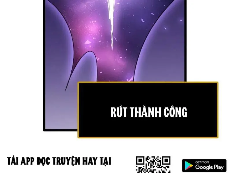 đọc truyện Ta Là Chúa Tể Trùng Độc Chương 34 ảnh 59 tại Thiên Thai Truyện
