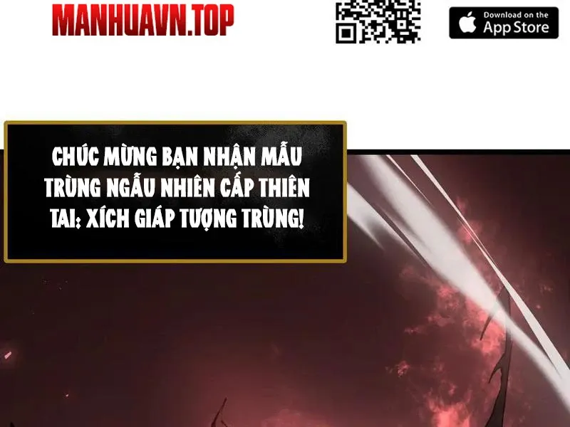 đọc truyện Ta Là Chúa Tể Trùng Độc Chương 34 ảnh 60 tại Thiên Thai Truyện