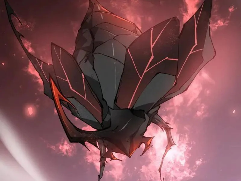 đọc truyện Ta Là Chúa Tể Trùng Độc Chương 34 ảnh 61 tại Thiên Thai Truyện