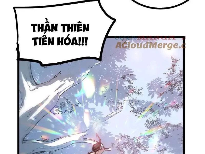 đọc truyện Ta Là Chúa Tể Trùng Độc Chương 34 ảnh 66 tại Thiên Thai Truyện