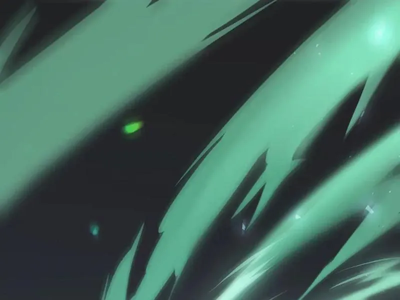 đọc truyện Ta Là Chúa Tể Trùng Độc Chương 34 ảnh 68 tại Thiên Thai Truyện