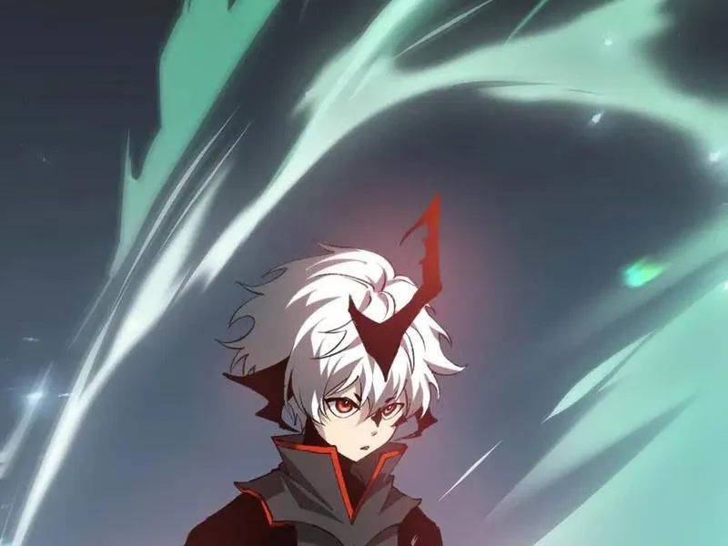 đọc truyện Ta Là Chúa Tể Trùng Độc Chương 34 ảnh 69 tại Thiên Thai Truyện