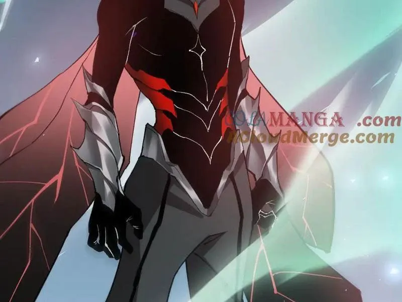 đọc truyện Ta Là Chúa Tể Trùng Độc Chương 34 ảnh 70 tại Thiên Thai Truyện