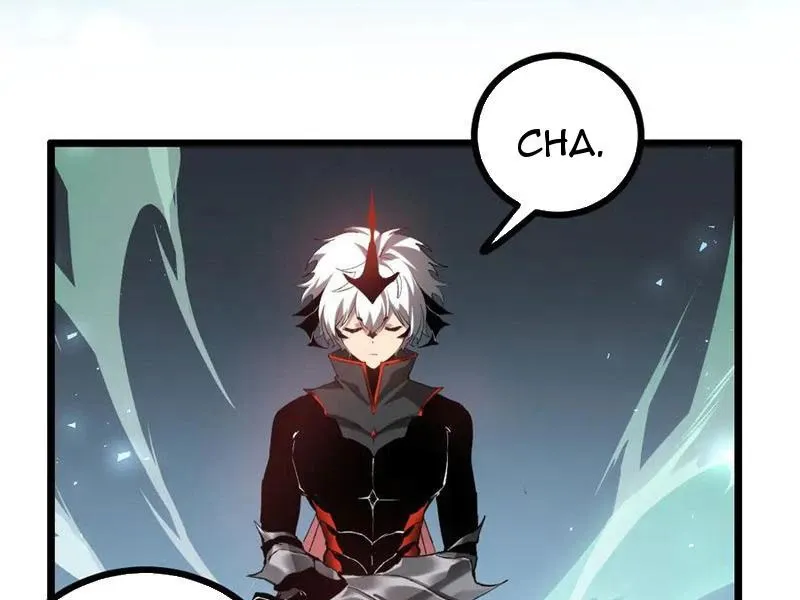 đọc truyện Ta Là Chúa Tể Trùng Độc Chương 34 ảnh 72 tại Thiên Thai Truyện