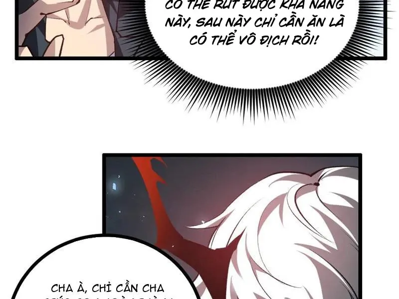 đọc truyện Ta Là Chúa Tể Trùng Độc Chương 34 ảnh 77 tại Thiên Thai Truyện