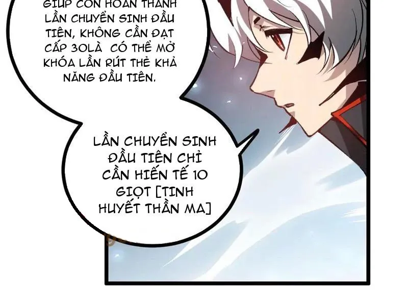 đọc truyện Ta Là Chúa Tể Trùng Độc Chương 34 ảnh 78 tại Thiên Thai Truyện