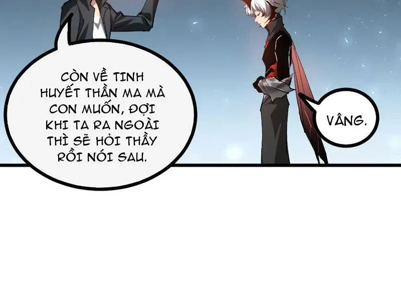 đọc truyện Ta Là Chúa Tể Trùng Độc Chương 34 ảnh 80 tại Thiên Thai Truyện