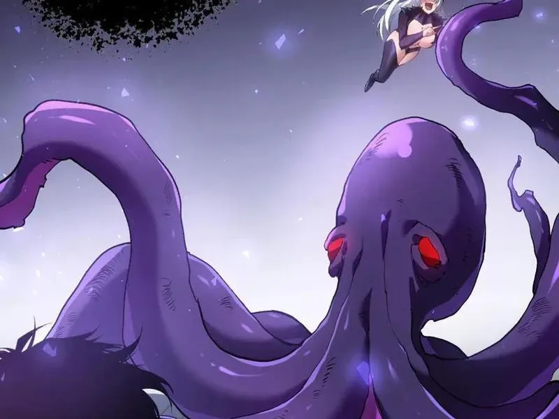 đọc truyện Ta Là Chúa Tể Trùng Độc Chương 34 ảnh 10 tại Thiên Thai Truyện