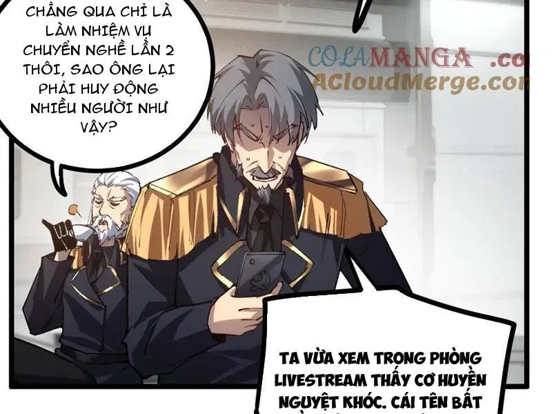 đọc truyện Ta Là Chúa Tể Trùng Độc Chương 34 ảnh 82 tại Thiên Thai Truyện