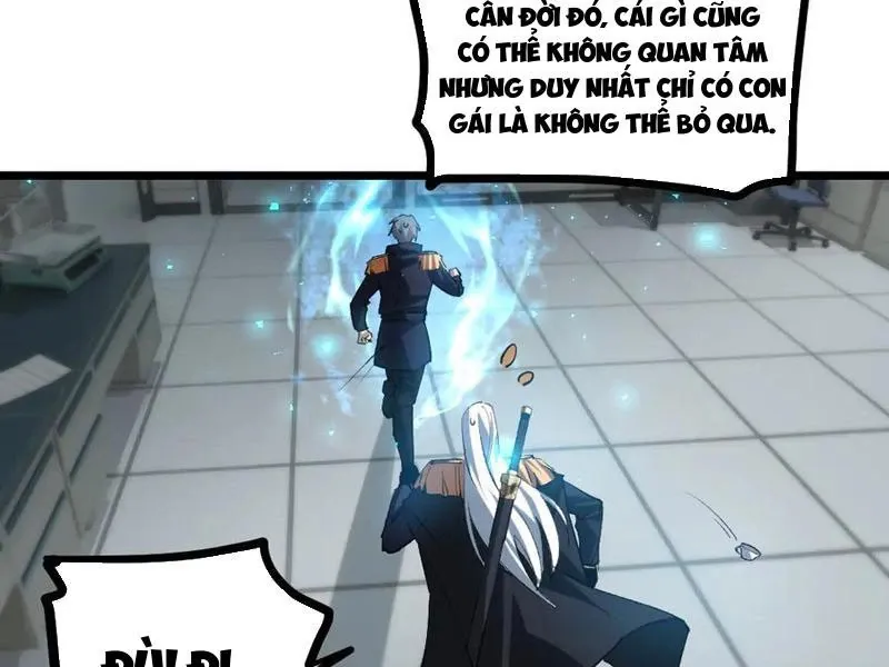 đọc truyện Ta Là Chúa Tể Trùng Độc Chương 34 ảnh 83 tại Thiên Thai Truyện