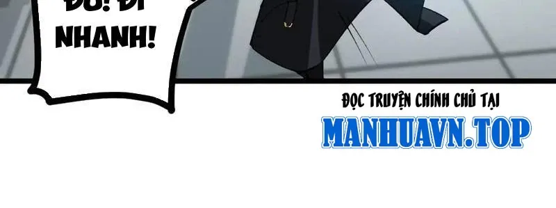 đọc truyện Ta Là Chúa Tể Trùng Độc Chương 34 ảnh 84 tại Thiên Thai Truyện