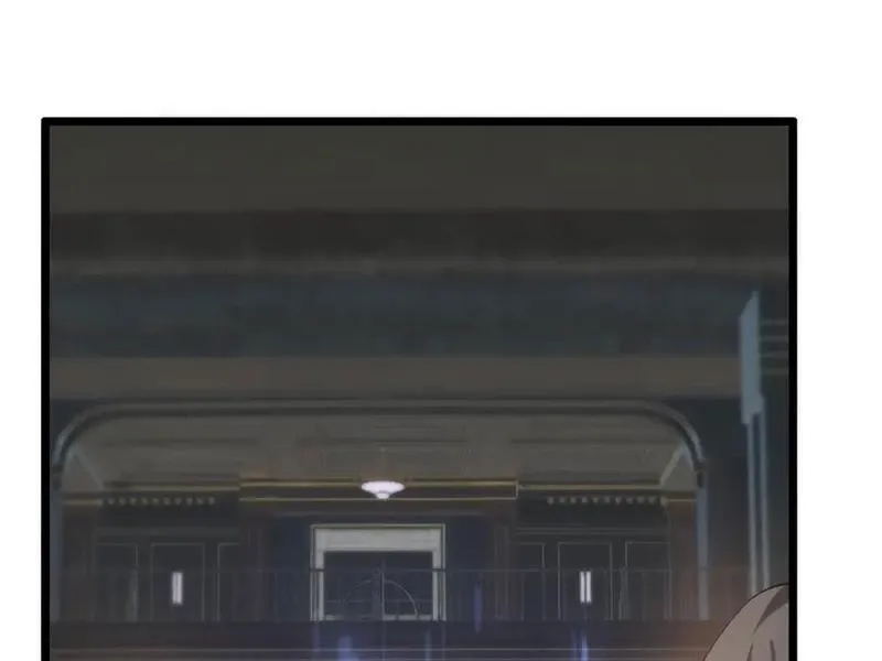 đọc truyện Ta Là Chúa Tể Trùng Độc Chương 34 ảnh 85 tại Thiên Thai Truyện