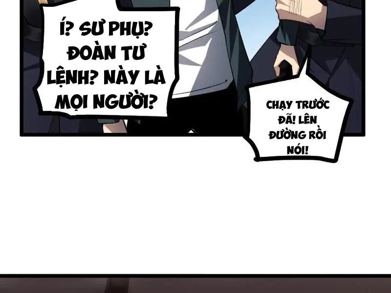 đọc truyện Ta Là Chúa Tể Trùng Độc Chương 34 ảnh 90 tại Thiên Thai Truyện