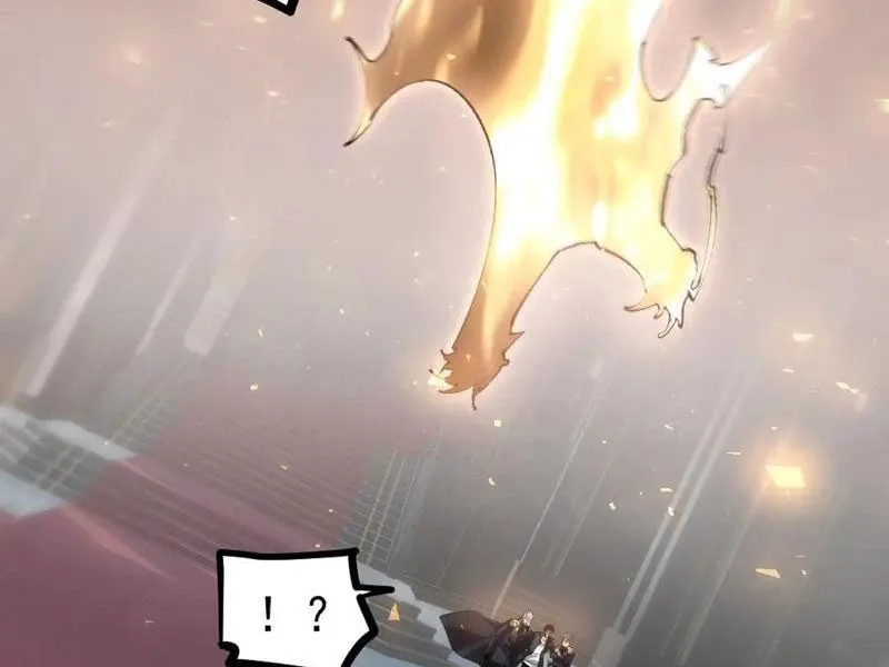 đọc truyện Ta Là Chúa Tể Trùng Độc Chương 34 ảnh 93 tại Thiên Thai Truyện