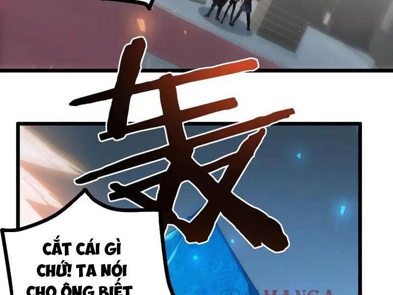 đọc truyện Ta Là Chúa Tể Trùng Độc Chương 34 ảnh 94 tại Thiên Thai Truyện