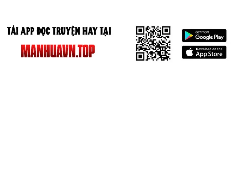 đọc truyện Ta Là Chúa Tể Trùng Độc Chương 34 ảnh 101 tại Thiên Thai Truyện