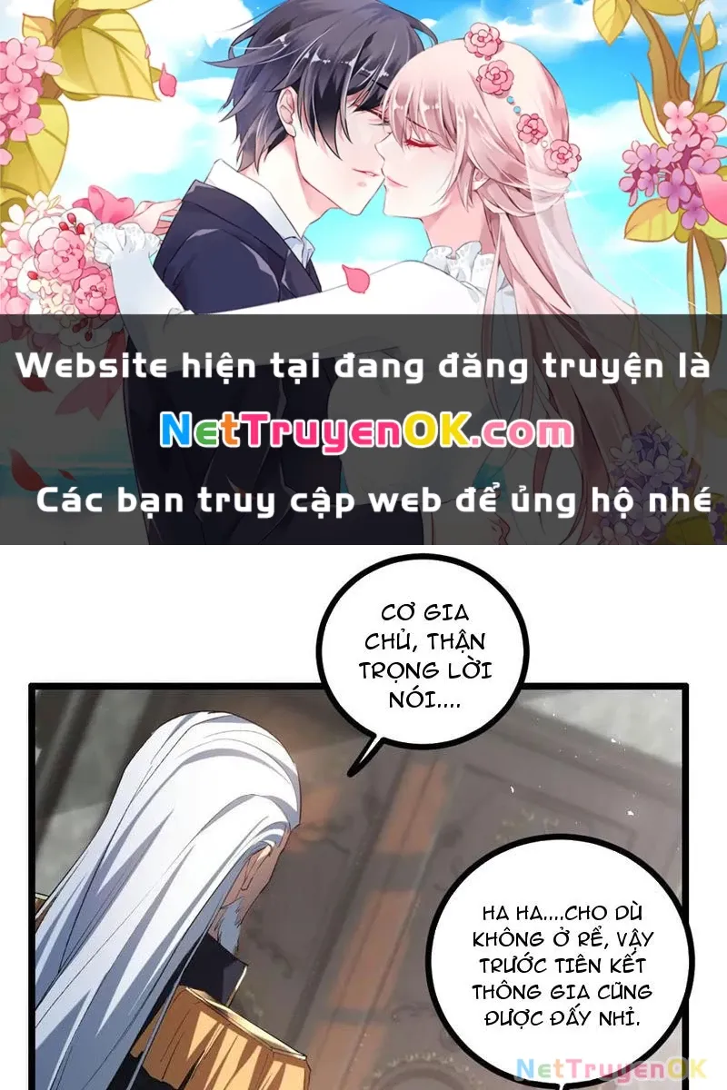 đọc truyện Ta Là Chúa Tể Trùng Độc Chương 35 ảnh 3 tại Thiên Thai Truyện