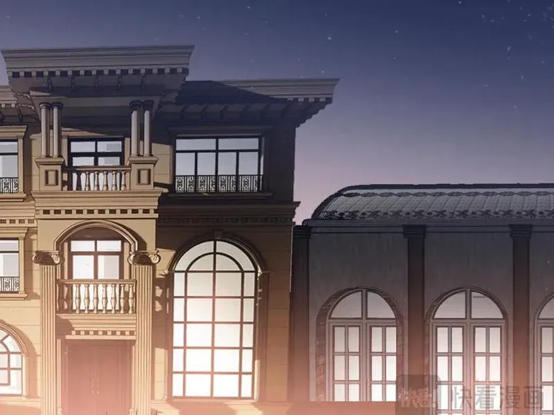 đọc truyện Ta Là Chúa Tể Trùng Độc Chương 35 ảnh 12 tại Thiên Thai Truyện