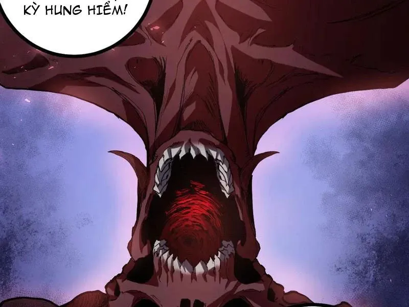 đọc truyện Ta Là Chúa Tể Trùng Độc Chương 35 ảnh 102 tại Thiên Thai Truyện