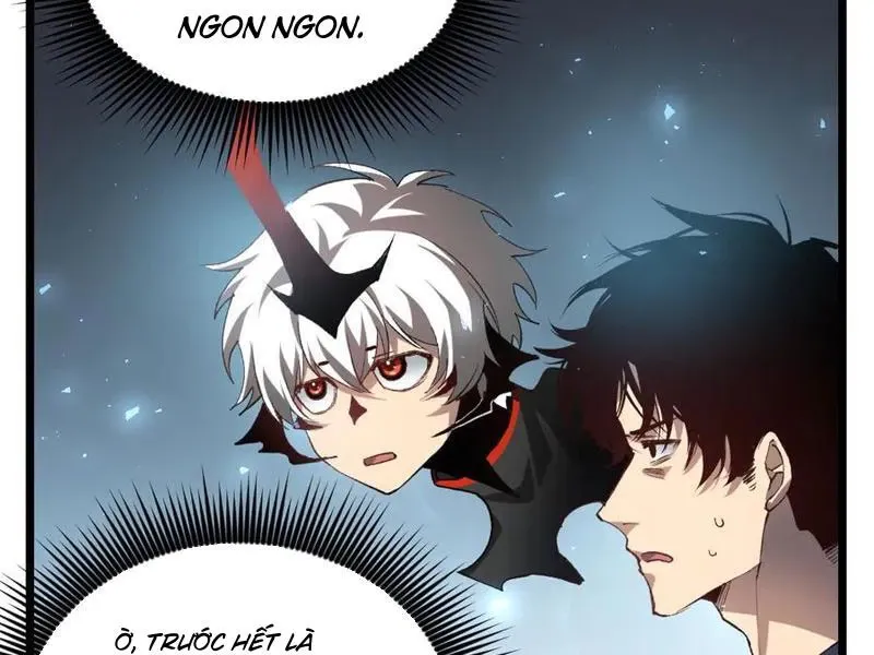 đọc truyện Ta Là Chúa Tể Trùng Độc Chương 35 ảnh 104 tại Thiên Thai Truyện