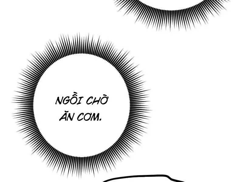 đọc truyện Ta Là Chúa Tể Trùng Độc Chương 35 ảnh 108 tại Thiên Thai Truyện