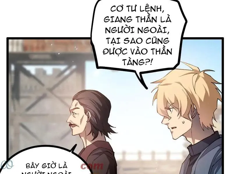 đọc truyện Ta Là Chúa Tể Trùng Độc Chương 35 ảnh 109 tại Thiên Thai Truyện