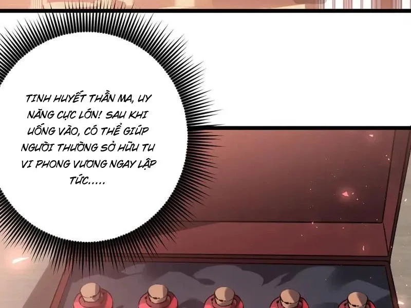 đọc truyện Ta Là Chúa Tể Trùng Độc Chương 35 ảnh 13 tại Thiên Thai Truyện