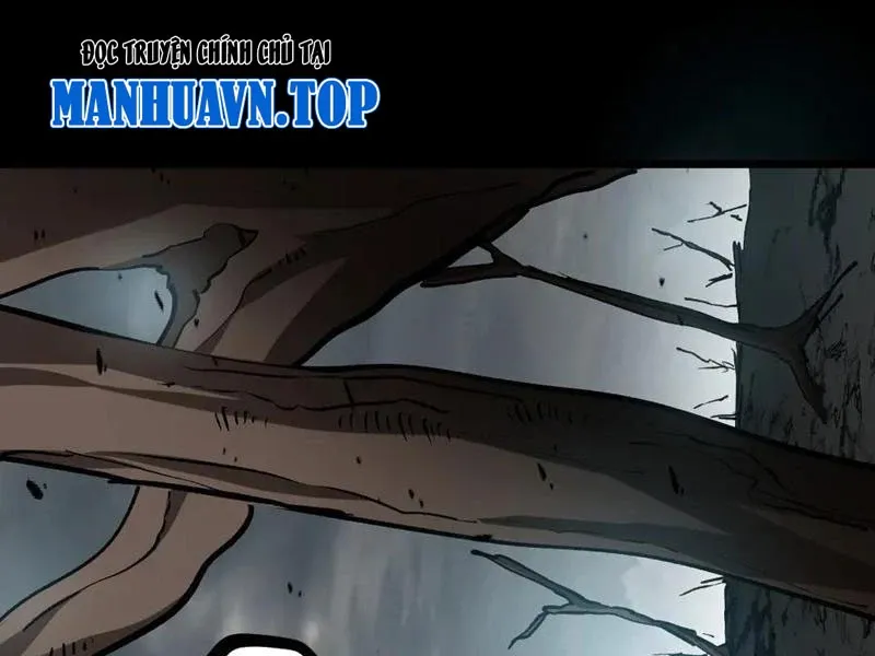 đọc truyện Ta Là Chúa Tể Trùng Độc Chương 35 ảnh 112 tại Thiên Thai Truyện