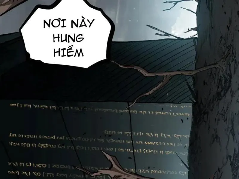 đọc truyện Ta Là Chúa Tể Trùng Độc Chương 35 ảnh 113 tại Thiên Thai Truyện