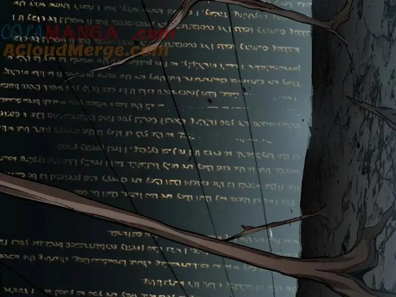 đọc truyện Ta Là Chúa Tể Trùng Độc Chương 35 ảnh 114 tại Thiên Thai Truyện