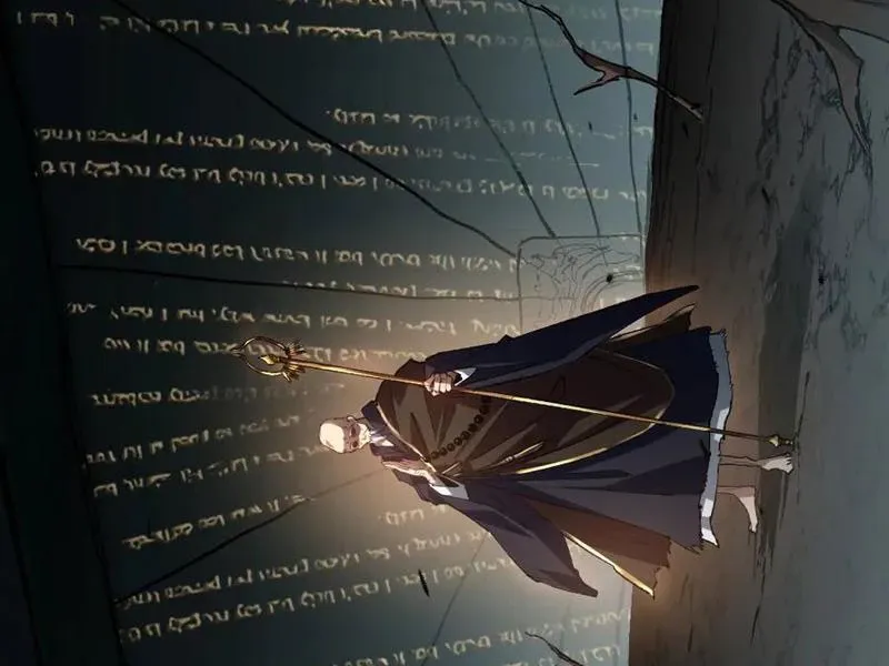 đọc truyện Ta Là Chúa Tể Trùng Độc Chương 35 ảnh 115 tại Thiên Thai Truyện