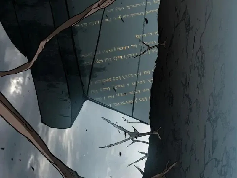 đọc truyện Ta Là Chúa Tể Trùng Độc Chương 35 ảnh 117 tại Thiên Thai Truyện