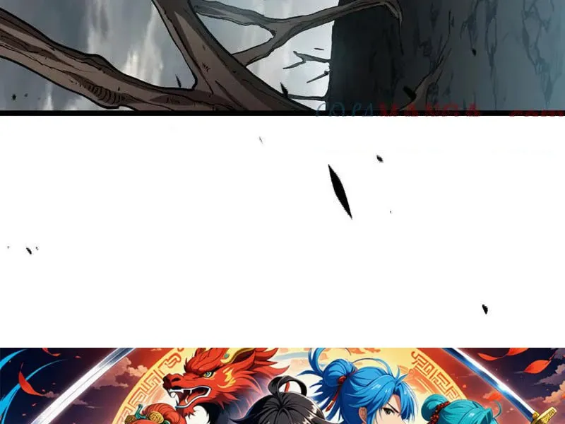 đọc truyện Ta Là Chúa Tể Trùng Độc Chương 35 ảnh 118 tại Thiên Thai Truyện