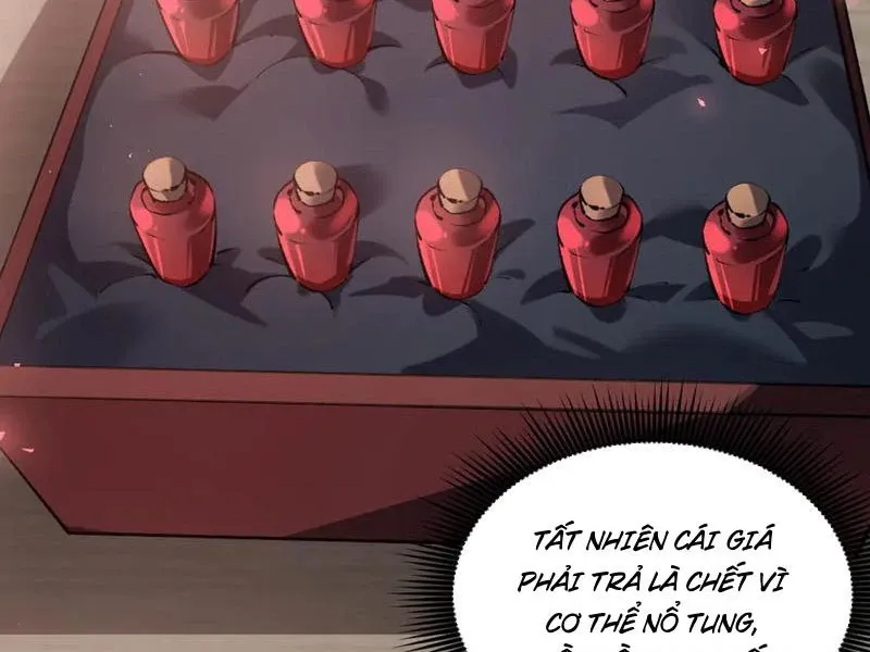 đọc truyện Ta Là Chúa Tể Trùng Độc Chương 35 ảnh 14 tại Thiên Thai Truyện