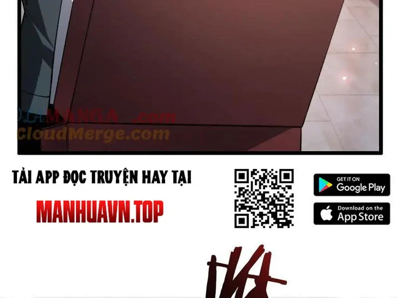 đọc truyện Ta Là Chúa Tể Trùng Độc Chương 35 ảnh 17 tại Thiên Thai Truyện