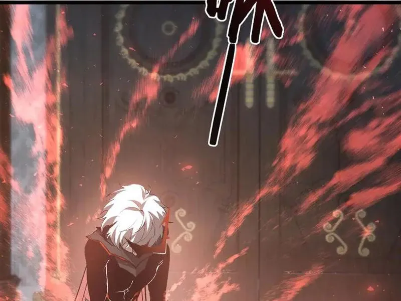 đọc truyện Ta Là Chúa Tể Trùng Độc Chương 35 ảnh 18 tại Thiên Thai Truyện