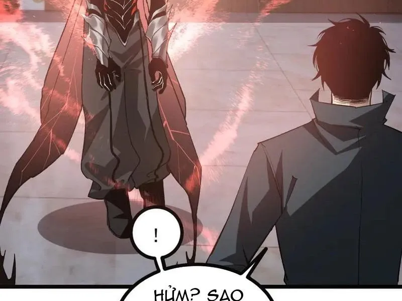 đọc truyện Ta Là Chúa Tể Trùng Độc Chương 35 ảnh 19 tại Thiên Thai Truyện