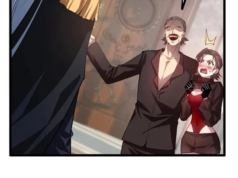 đọc truyện Ta Là Chúa Tể Trùng Độc Chương 35 ảnh 4 tại Thiên Thai Truyện