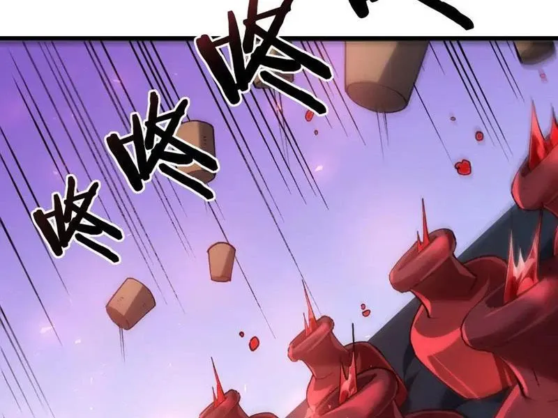 đọc truyện Ta Là Chúa Tể Trùng Độc Chương 35 ảnh 26 tại Thiên Thai Truyện